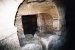 Tal-Mintna Catacombs at Mqabba