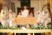 Last Supper Statuary Group  -  Zebbug (Gozo)