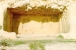 Ras il-Wardija Sanctuary