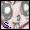 Thanks Amanda for making me a button!! ::hugs::... oh yeah you can link us with this button!! ^^