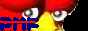 Pokemon Flames