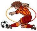 bicyclekick 1