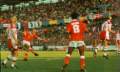 bicyclekick 5