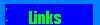Soccer links