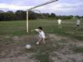soccer pic 1