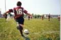 soccer pic 10