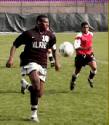 soccer pic 3