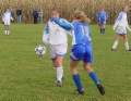 soccer pic 4