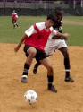 soccer pic 5