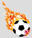 soccer pic 8