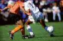 soccer pic 9