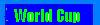 2002 World Cup Action with everything you could imagine on the world cup