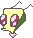 THE INVADER ZIM WEBRING!!