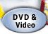 DVD and Video