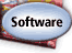 Software