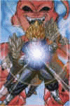 Dragonball-Z-GT