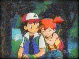 Pokmon