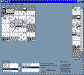 Pokemap.GIF (20934 bytes)