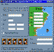 dbzslot.GIF (16757 bytes)