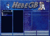 hebegb.GIF (79341 bytes)