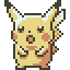 Pikachu!!