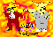 Austin Pikachu (221K)Pika-pika, baby, YEAH!!!