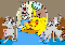 Curiosity killed the cat(61K)But who killed the Pikachu?