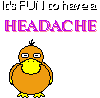 Kill Psyduck
