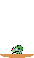 The Bulb Must Die