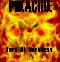 PIKACHU: Lord Of Darkness(105K) All right then, here's a `Pokmon is `Evil' one...