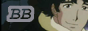 Bebop Brigade