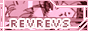 Revolutionary Reviews