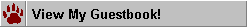 View my GuestBook