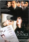 Bon Voyage