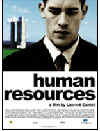 Human Resources