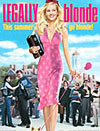 Legally Blonde 2
