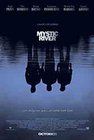 Mystic River