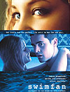Swimfan
