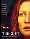 The Gift