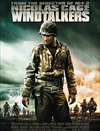 Windtalkers