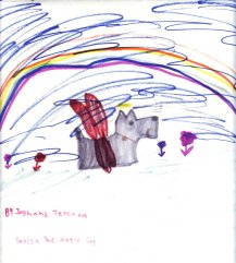 angel_dog.jpg - 15700 Bytes