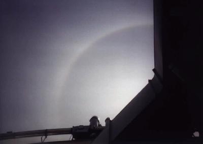 chemtrail5.jpg - 47864 Bytes