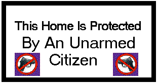 For the Liberals Home