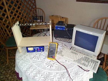 system.jpg - 23838 Bytes