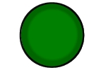 Created by: IainH