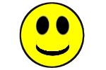 Created by: IainH