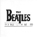 the singles: '65-'70