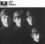With the Beatles, '64