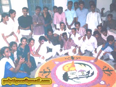 onam2