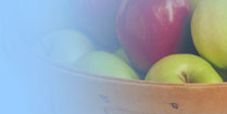 pomme design